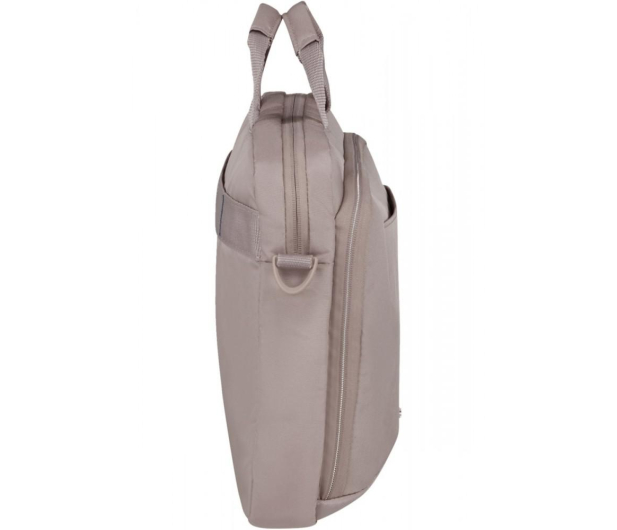 Samsonite Guardit Classy 15.6" stone grey - 678961 - zdjęcie 5